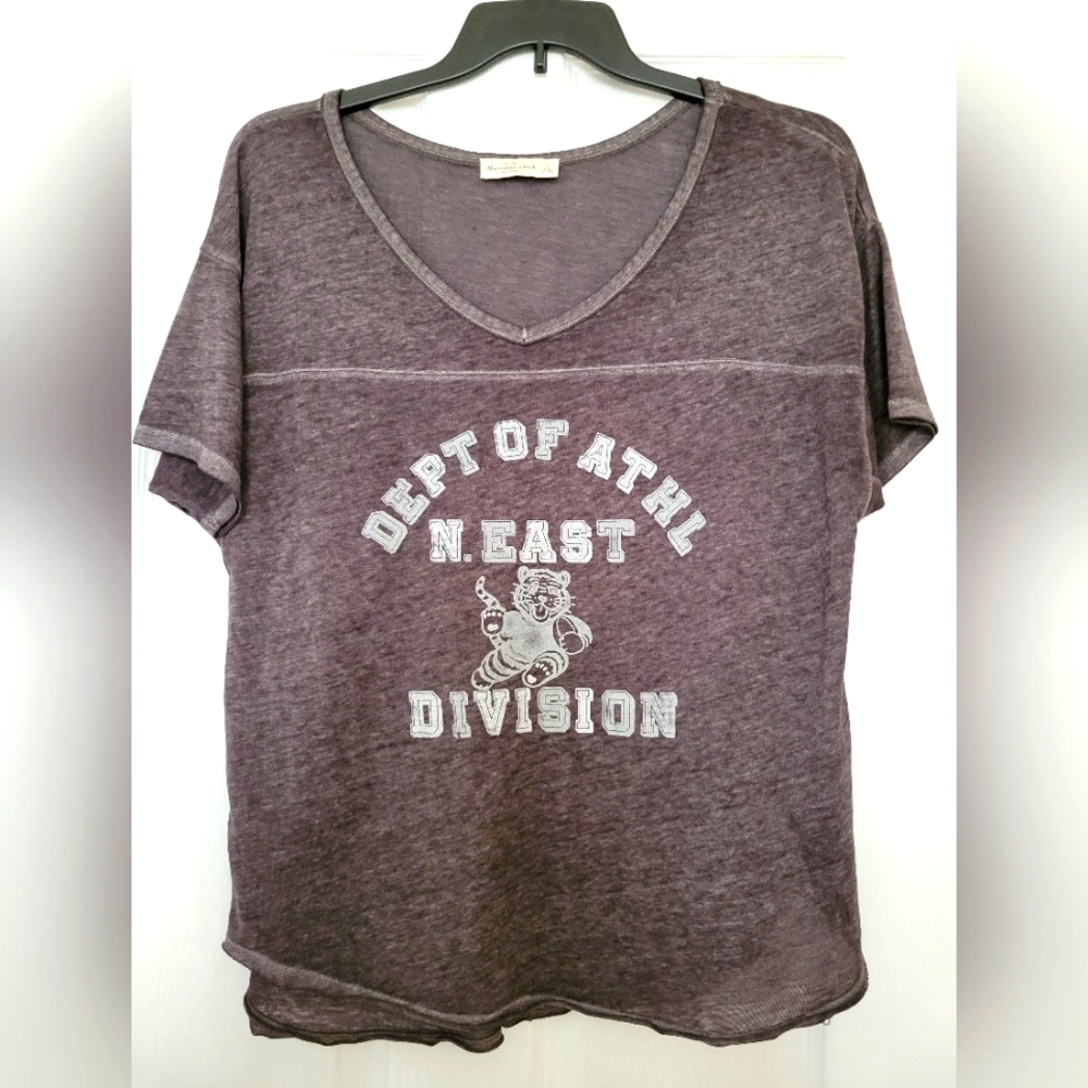Abercrombie and Fitch Shirt